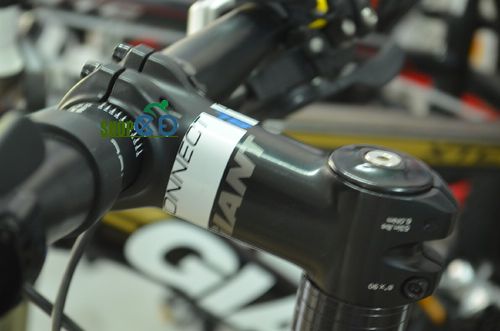 BẢNG GIÁ XE fv88 link 2026 MỚI NHẤT (05/2026)